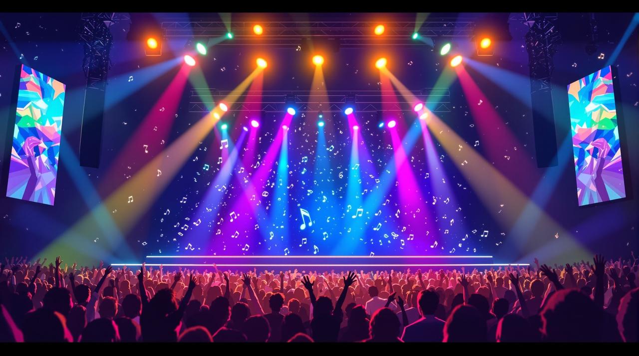 【投票】2026年度最佳动画OP/ED评选，你心中的神曲是哪首？ - 星辰动漫网精选专题